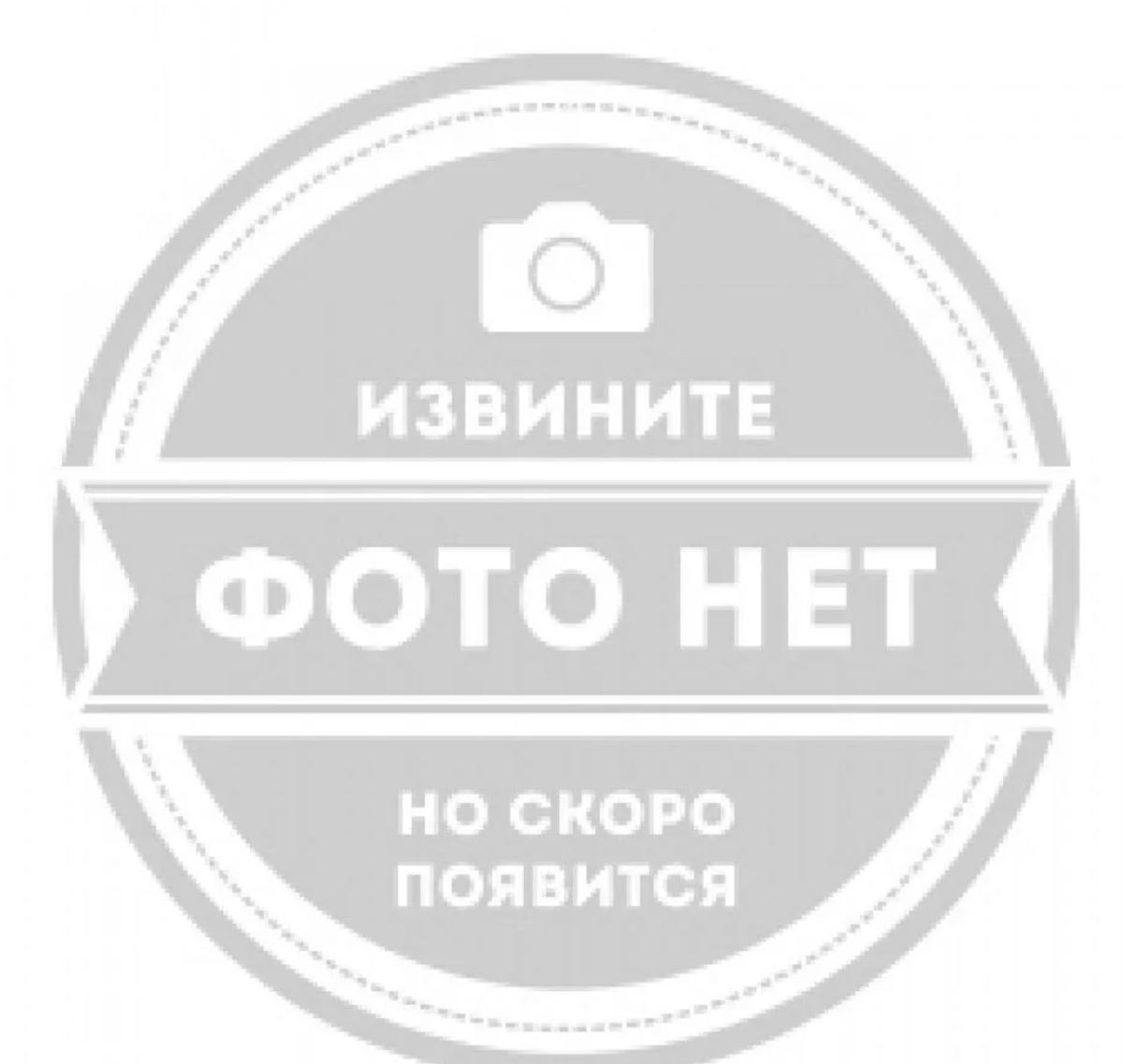 Александр, 45 год, Оренбургская область - Сервис знакомств с заключенными